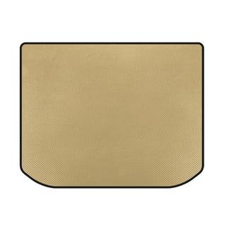 EVA bagagerumsmatta (Beige)