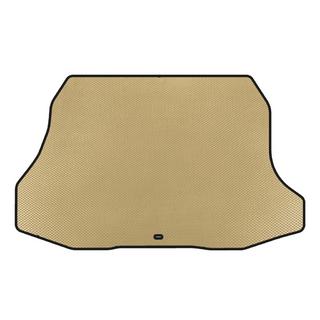 EVA bagagerumsmatta (Beige)