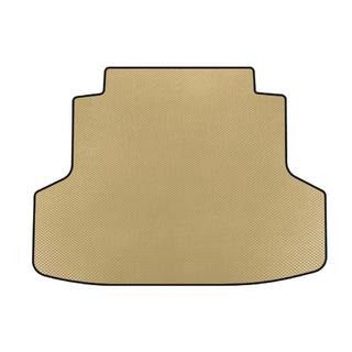 EVA bagagerumsmatta (Beige)