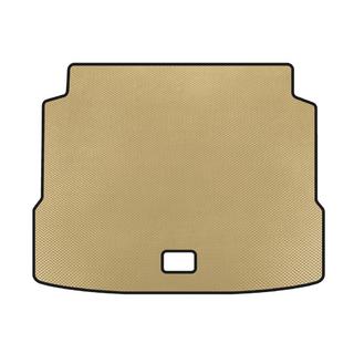 EVA bagagerumsmatta (Beige)
