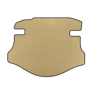 EVA bagagerumsmatta (Beige)
