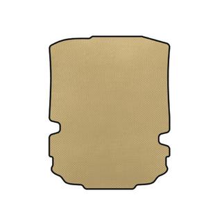 EVA bagagerumsmatta (Beige)