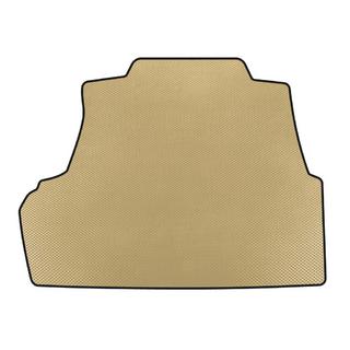 EVA bagagerumsmatta (Beige)