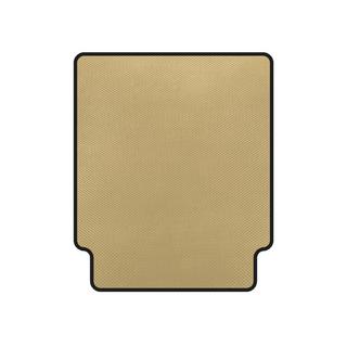 EVA bagagerumsmatta (Beige)