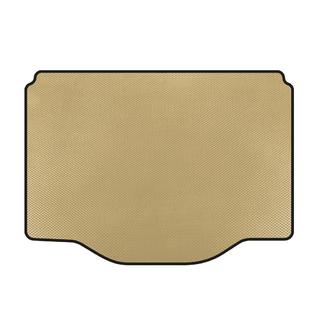 EVA bagagerumsmatta (Beige)