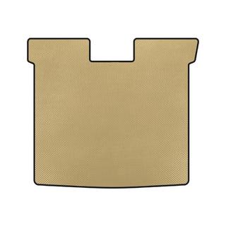 EVA V-1 bagagerumsmatta (Beige)