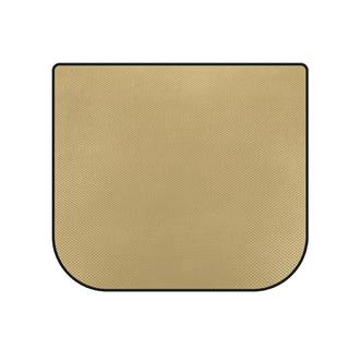 EVA bagagerumsmatta (Beige)