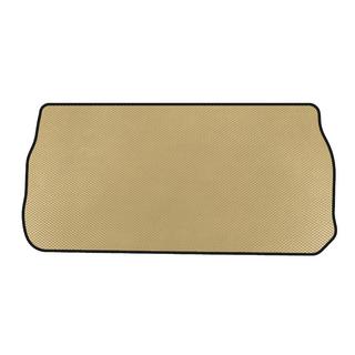 EVA bagagerumsmatta (Beige)