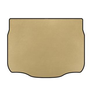 EVA bagagerumsmatta (Beige)