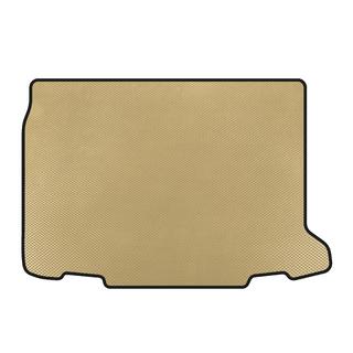 EVA bagagerumsmatta (Beige)