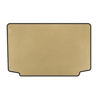 EVA bagagerumsmatta (Beige)