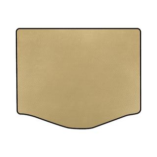 EVA bagagerumsmatta (Beige)