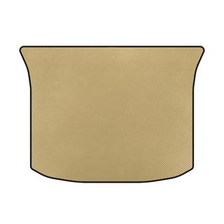 EVA bagagerumsmatta (Beige)