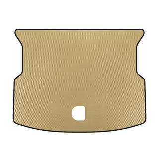 EVA bagagerumsmatta (Beige)
