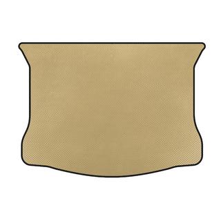 EVA bagagerumsmatta (Beige)