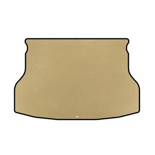 EVA bagagerumsmatta (Beige)