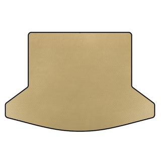 EVA bagagematta v1 (Beige) Great Wall Haval H6 III 2020–
