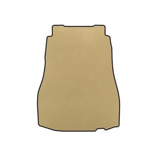 EVA bagagerumsmatta (SD, Beige)