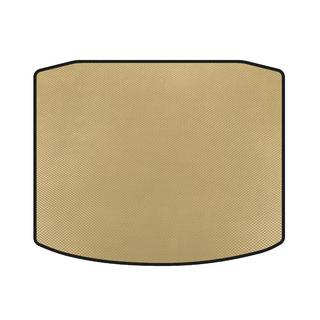 EVA v1 bagagematta (7-sits, beige)