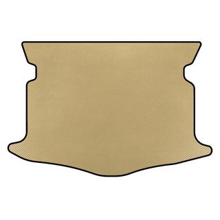 EVA bagagerumsmatta (Beige)