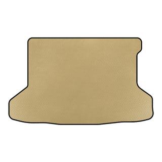 EVA bagagerumsmatta (Beige)