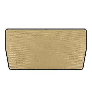 EVA bagagerumsmatta (Beige)