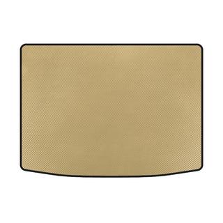 EVA bagagerumsmatta (2019-2020, El, Beige)