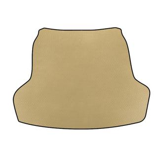 EVA bagagerumsmatta (SD, Beige)