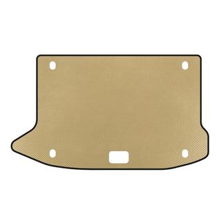 EVA V2 bagagerumsmatta (Beige)