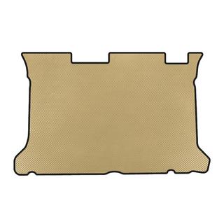 EVA bagagerumsmatta (Beige)