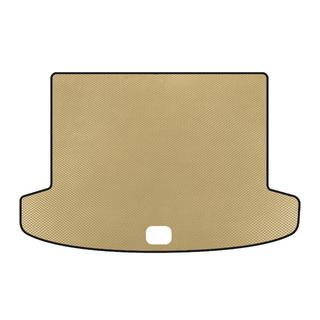 EVA bagagerumsmatta (Beige)