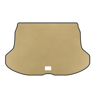 EVA bagagerumsmatta (Beige)