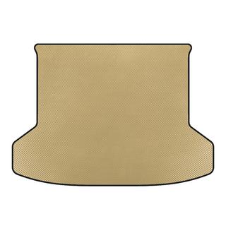 EVA bagagerumsmatta (Beige)