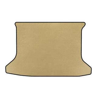 EVA bagagerumsmatta (Beige)