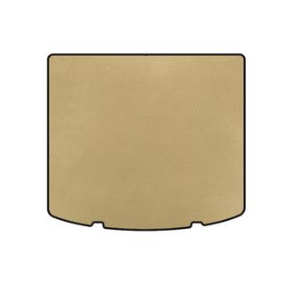 EVA bagagerumsmatta (Beige)