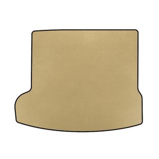 EVA bagagerumsmatta (Beige)