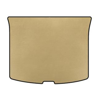 EVA bagagerumsmatta (Beige)