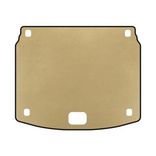 EVA bagagerumsmatta (Beige)