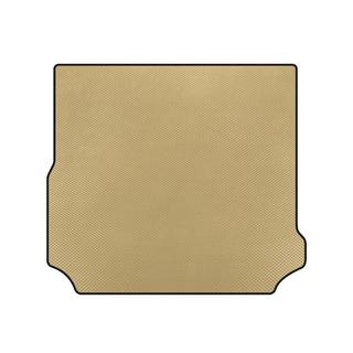 EVA V2 bagagerumsmatta (Beige) Land Rover Discovery IV 2009–2017
