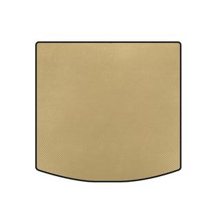 EVA bagagerumsmatta (2014-2019, Beige)