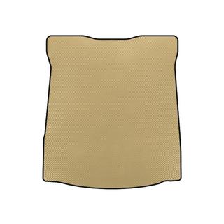 EVA bagagerumsmatta (SD, Beige)