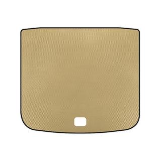 EVA bagagerumsmatta (Beige)