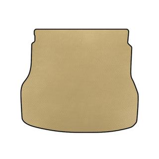 EVA bagagerumsmatta (Beige)