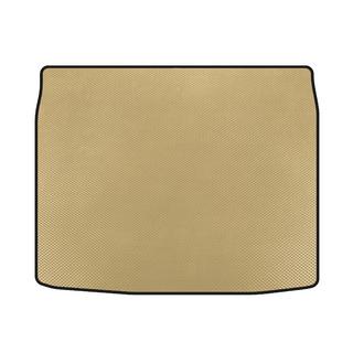 EVA bagagerumsmatta (Beige)
