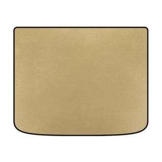 EVA bagagerumsmatta (Beige)