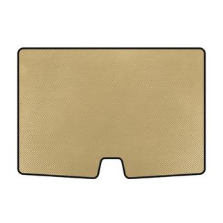 EVA bagagerumsmatta (Beige)