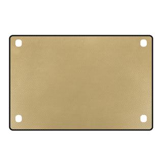 EVA bagagerumsmatta (automat, beige)