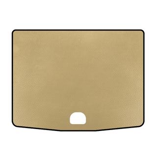 EVA bagagerumsmatta (Beige)