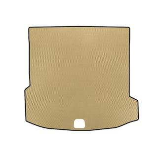 EVA bagagerumsmatta (Beige)