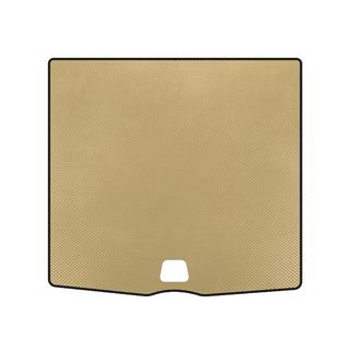 EVA bagagerumsmatta (Beige) foto 3